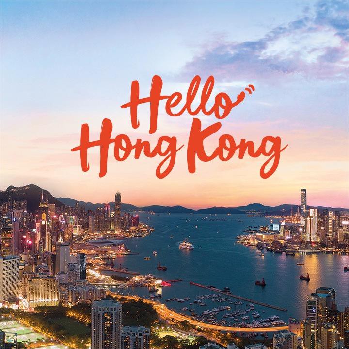 公司动态-疫情不能熄灭的热情